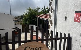 El Isleño